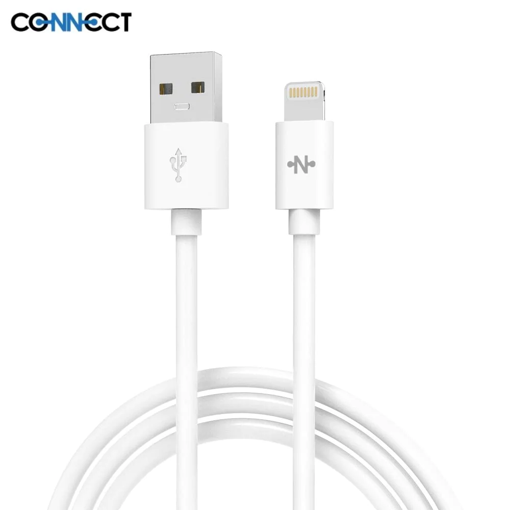 Câbles USB (Vrac)