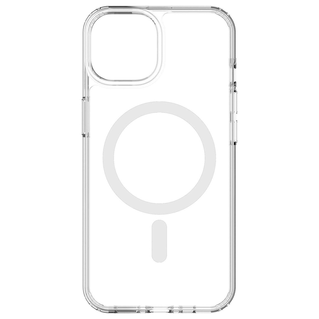 Coque