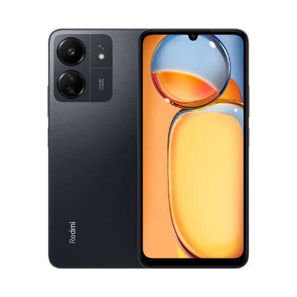 Redmi13C