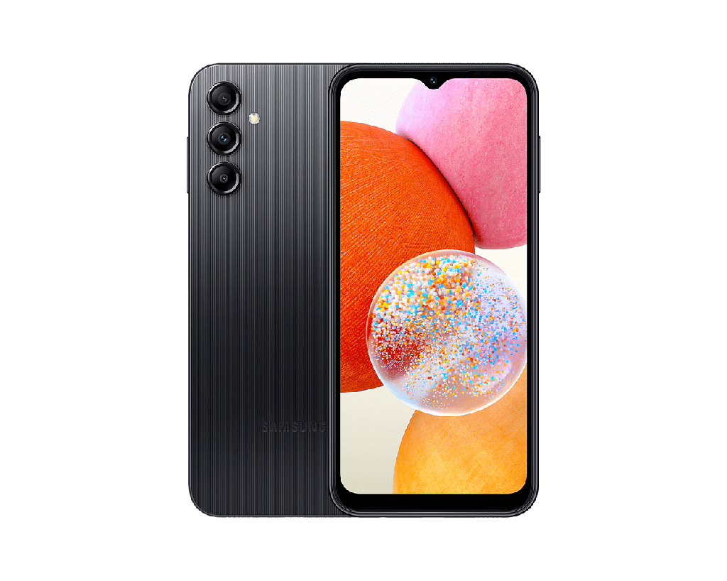 Galaxy A14