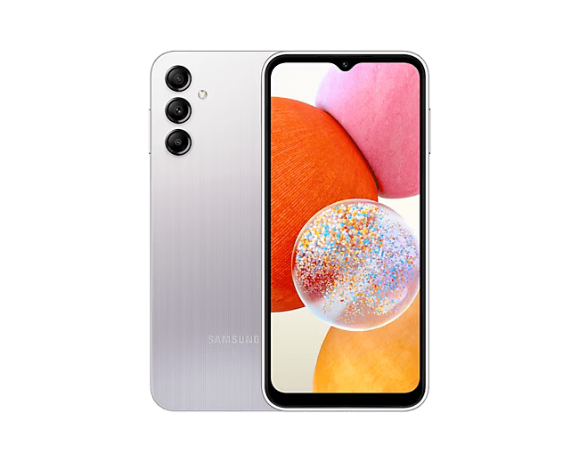 Galaxy A14
