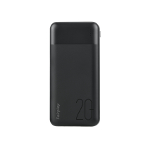 Batterie externe FAIRPLAY