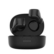 SoundForm TWS Bluetooth (Noir)