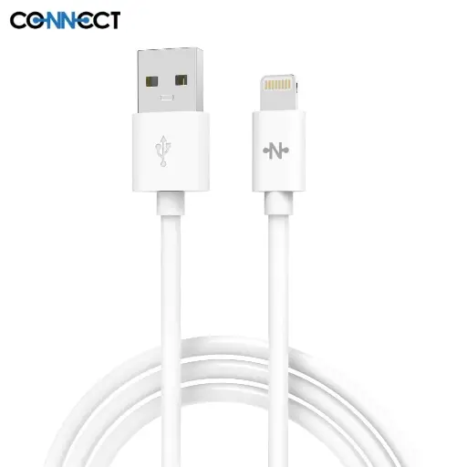 *Cable USB
