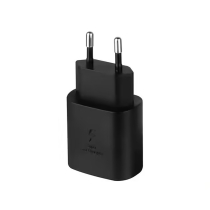 Chargeur USB-C 25W SAMSUNG