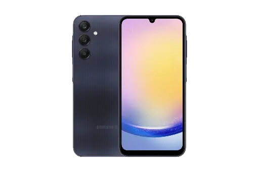 Galaxy A25 5G
