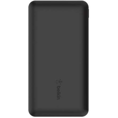 BoostCharge