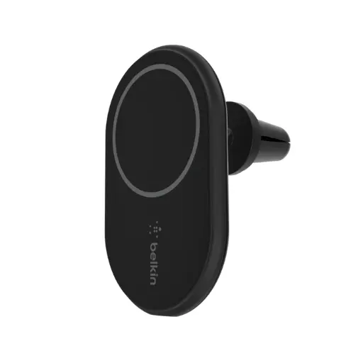 BoostCharge Support Magsafe Voiture