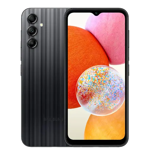 Galaxy A14