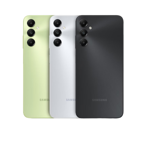 Galaxy A05s