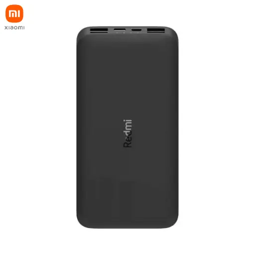 Batterie externe REDMI
