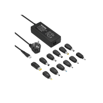 Chargeur Universel (PC)