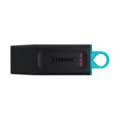Clé USB 64Go