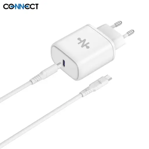 Chargeur Kit CONNECT