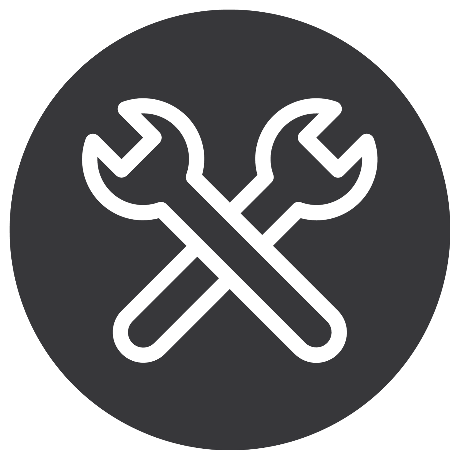 VOYAGER L - T/C: 75x35x36 Cm, Prodotto Affidabile E Facile Da Usare